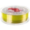 spectrum pla silk rainbow earth blend filament