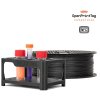 pp carbon fiber prusament filament nfc