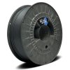 PLA Fillamentum Iron Grey 1KG