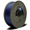 PLA Fillamentum Pearl night blue 1KG