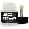 3dlac 3dnylon 30 ml adhezivni lepidlo