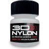 3dlac 3dnylon 30 ml