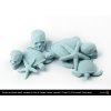 PLA Extrafill Baby Blue Slavik