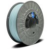 PLA Fillamentum Baby Blue 1KG