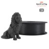 prusament pla galaxy black 1kg nfc