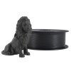 pla prusament galaxy black 1 kg