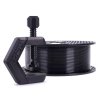 petg jet black prusament NFC