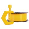 prusament petg mango yellow 1 kg NFC
