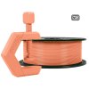 prusament petg terracotta light 1kg nfc