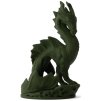 prusament pla army green 1kg nfc print
