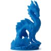 prusament pla azure blue print