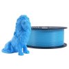 pla prusament azure blue 1 kg nfc