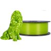 prusament pla blend lime green 1kg nfc