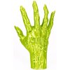 prusament pla blend lime green print