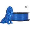 prusament pla blend royal blue 1kg nfc