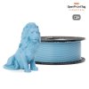 prusament pla chalky blue 1kg nfc