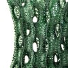 prusament pla galaxy green print