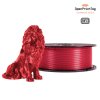 prusament pla galaxy red 1kg nfc