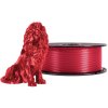 prusament pla galaxy red 1kg nfc