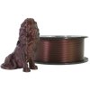 prusament pla premium mystic brown 1kg nfc