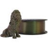 prusament pla premium mystic green 1kg nfc