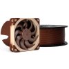 prusament pla noctua brown 1kg nfc