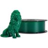 prusament pla opal green 1kg nfc