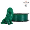prusament pla opal green 1kg nfc