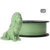 prusament pla pistachio green 1kg nfc