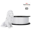 prusament pla pristine white 1kg nfc