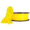 pla prusament pineapple yellow 1 kg nfc