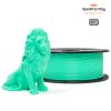 prusament pla prusa pro green 1kg nfc