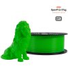 prusament pla simply green 1kg nfc