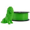 pla prusament simply green 1 kg nfc
