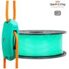 prusament pc blend filament prusa pro green 900g nfc