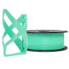 Prusament ASA pro green filament 0,8 kg NFC