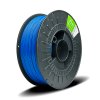 rePETG sky blue loopfill fillamentum