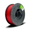 rePETG traffic red filament fillamentum