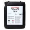 prusament resin cleaner dpm 5l