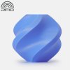 tpu for ams blue filament bambu lab rfid 68D