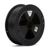 frjet black 2 kg 1 75 filament pm