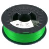 pla neo green smartfil filament 1 kg