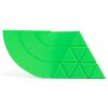 pla neo green smartfil filament 1 kg color