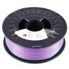pla lilac smartfil filament 1 kg