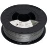pla glitter silver smartfil 1 kg