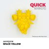 AKMQ006 03 quick marker space yellow