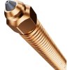 phaetus endcoat nozzle for creality k2 plus