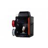 indx prusa 4tool upgrade core one