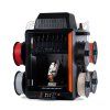 indx prusa 8 tool upgrade core one
