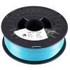 pla smartfil filament light blue 1 kg